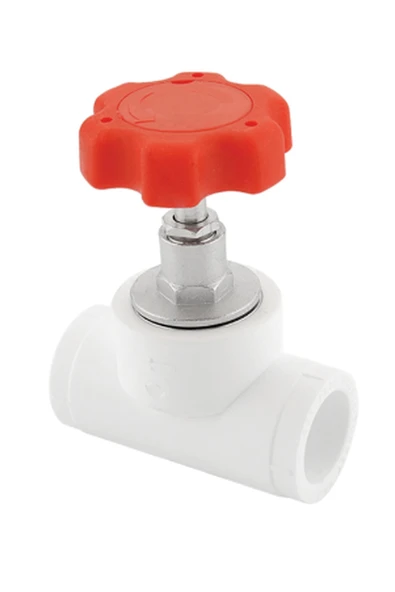 Pprc Kelebek Vana 20Lik ürün görseli 1