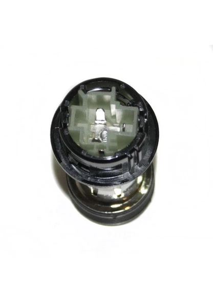 CHEVROLET AVEO ÇAKMAK ÇAKMAKLIK KOMPLE 2010-2014 - 2