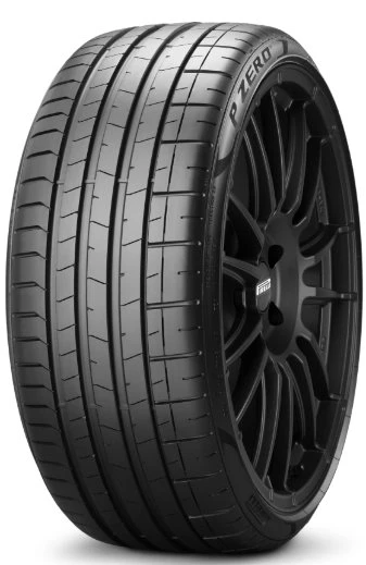 Pirelli 225/40R19 93 W (Mo) Xl S.C. P-Zero (Pz4) Mercedes  (B,A,70 Db) (2025) ürün görseli