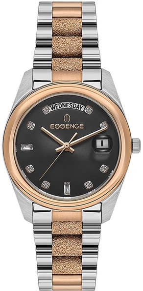 Essence ES6908FE.550 Kadın Kol Saati