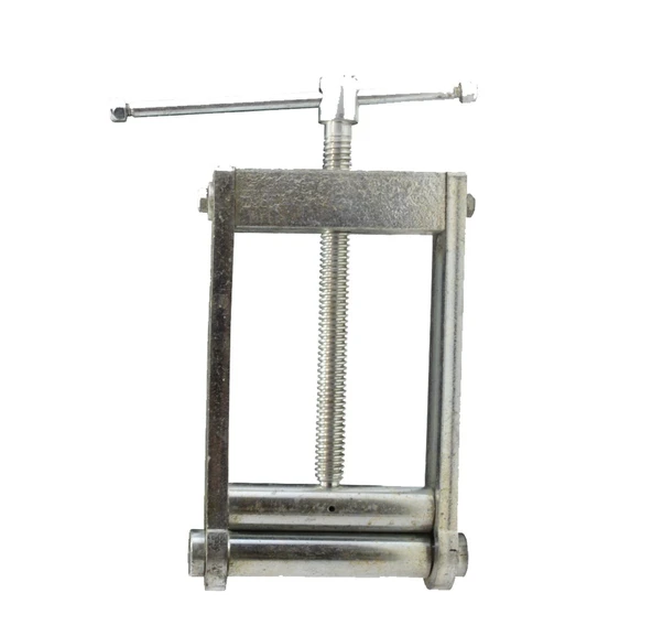 Han Boru Boğma Mengenesi Manuel ORTA 23,5 cm