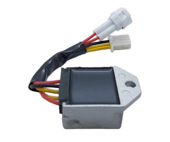 Tvs Apache 150 -180 Konjektör ,Rtr Apachi Regülatör Supermoto ürün görseli 1