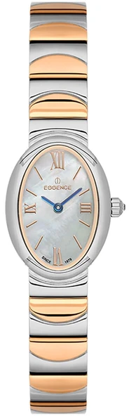 Essence D1235.520 Kadın Kol Saati