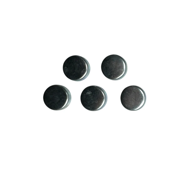 TAPA SU MOTOR BLOK H100 94-08/STAREX TCİ 01-07/ H100 KMYT 97-08/L300 94-08/L200 94-08 (32MM)