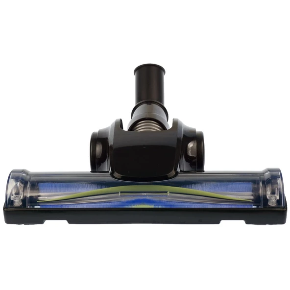 Fantom Pratic Air Power P 1250 uyumlu Turbo Süpürge Başlık