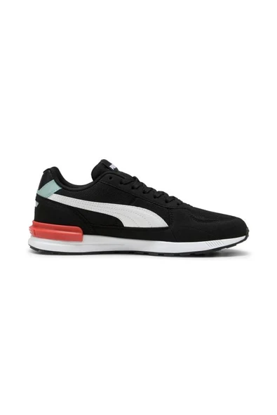 Puma Graviton Sneaker Erkek Ayakkabı 38073866