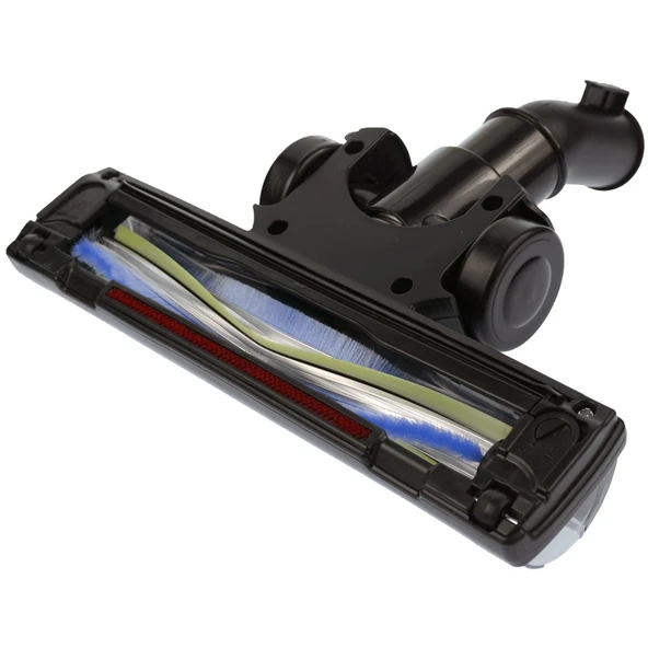 Fantom Dik Süpürge Slim Turbo Başlık - 3