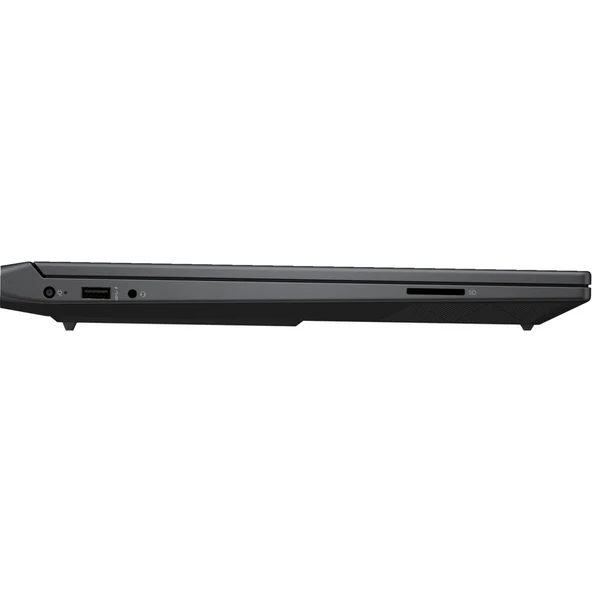 Victus 15-FB3006NT AMD Ryzen 9 8945HS 16GB 1TB SSD RTX4060 Freedos 15.6" Taşınabilir Bilgisayar B82WCEA - 5
