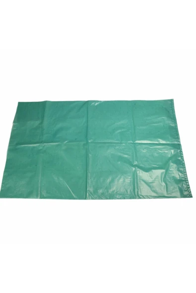 Slaj Torbası 1kg