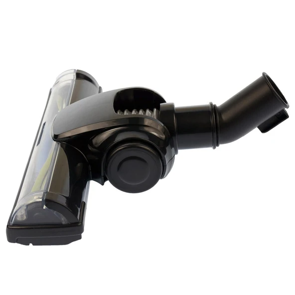 Fantom Dik Süpürge Slim Turbo Başlık