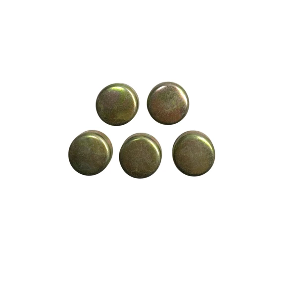 TAPA SU MOTOR BLOK H100 94-08/STAREX TCİ 01-07/ H100 KMYT 97-08/L300 94-08/L200 94-08 (25,2MM) ürün görseli 1