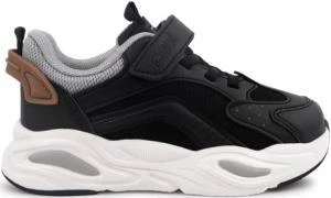 Cool Evo Erkek Çocuk Günlük Sneaker Spor Ayakkabı - 6