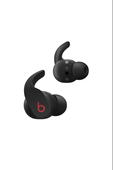 Beats Fit Pro MK2F3EE/A TWS Kulak İçi Bluetooth Kulaklık Siyah - Resim 4
