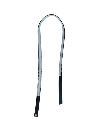 ELİPTİK BİSİKLET (ORBİTRACK) KEÇELİ SERTLİK KAYIŞI