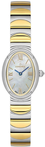 Essence D1235.220 Kadın Kol Saati