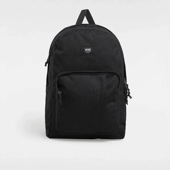 Vans VN000HRHBLK1 Old Skool Trek Backpack