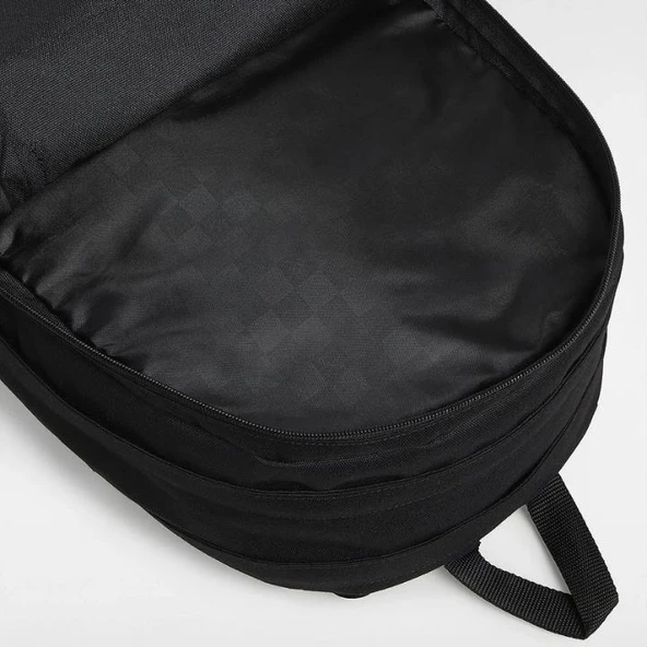 Vans VN000HRHBLK1 Old Skool Trek Backpack - 5