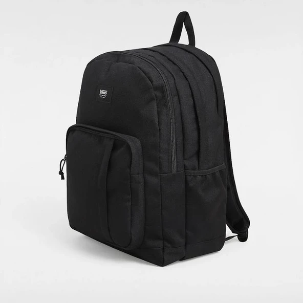 Vans VN000HRHBLK1 Old Skool Trek Backpack - 2