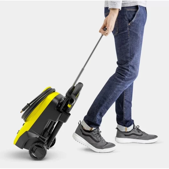KARCHER K 5 Classic - 6