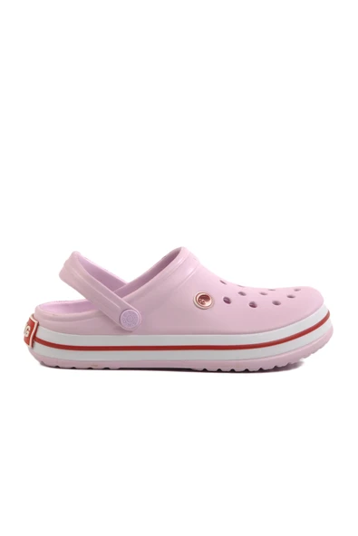 Aspor Mürdüm Kadın Sabo Terlik