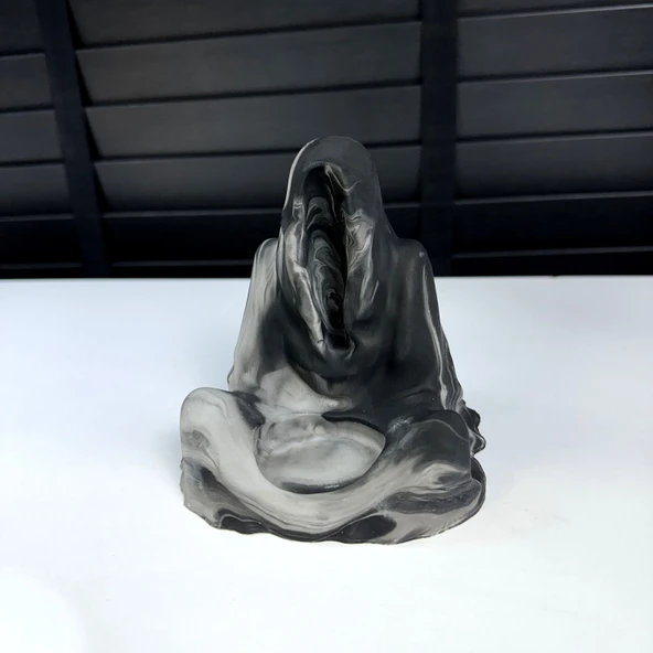 NAZGUL MUMLUK - 6