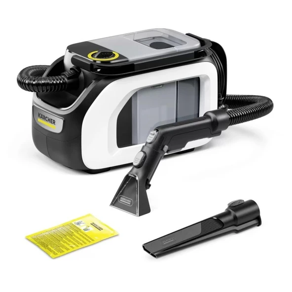 KARCHER SE 3 Compact