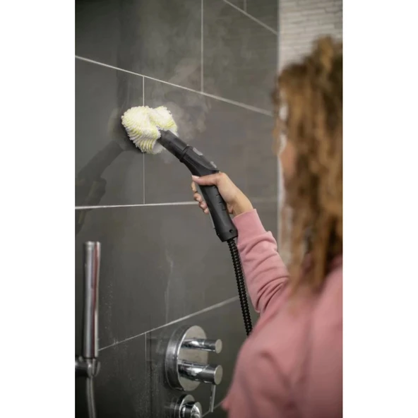 KARCHER SC 3 EasyFix - 7