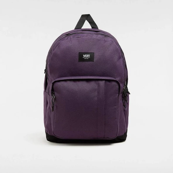 Vans VN000HRH11E1 Old Skool Trek Backpack