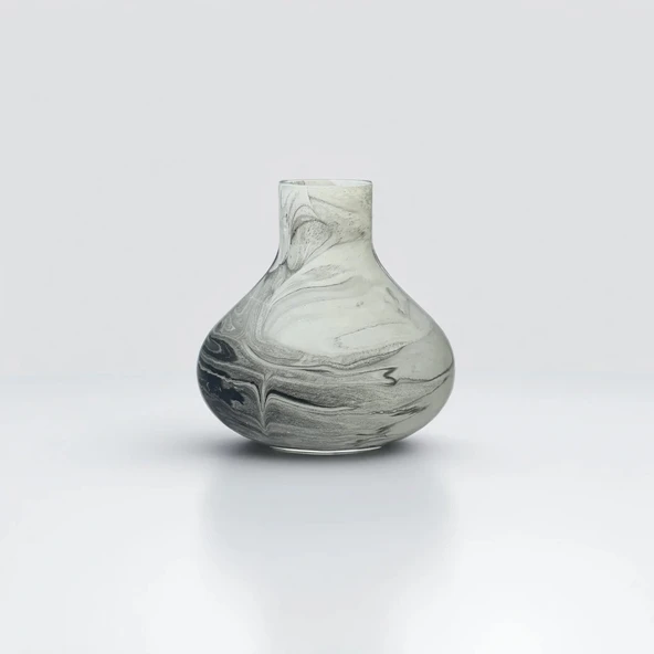 DAMLA VAZO - 5