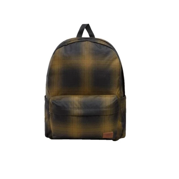 Vans VN000H4XDRI1 Old Skool Backpack