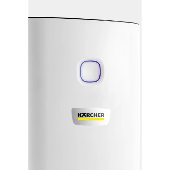 KARCHER AF 20 - 2
