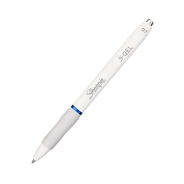Sharpie S-Gel Fashion Jel Mürekkepli Kalem 0.7 - 2