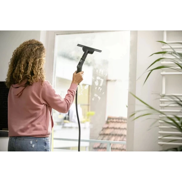 KARCHER Pencere temizleme nozül - 2