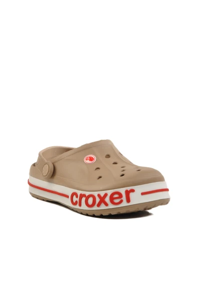 Aspor Kum Kadın Sabo Terlik - 3