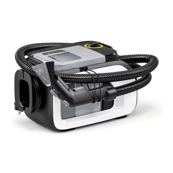 KARCHER SE 3 Compact - 2