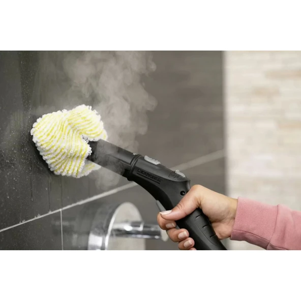 KARCHER SC 4 EasyFix - 8