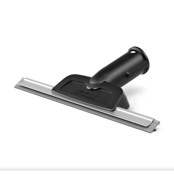 KARCHER Pencere temizleme nozül