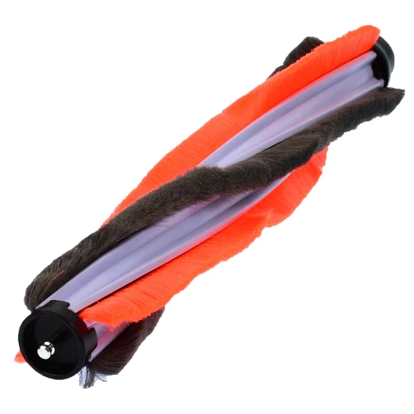 Karaca Vantuz Slim X10 için Dikey Şarjlı Süpürge Emici Başlık Fırçası - Resim 3