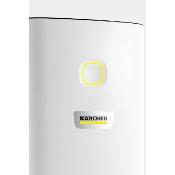 KARCHER AF 20 - 3