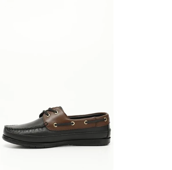 ayakkabı kapınızda yeni sezon klasik erkek ayakkabı - 4