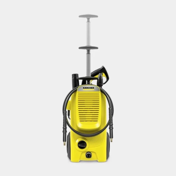 KARCHER K 5 Classic