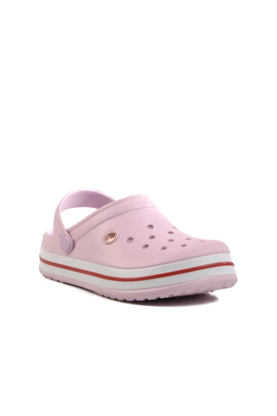 Aspor Mürdüm Kadın Sabo Terlik - 3