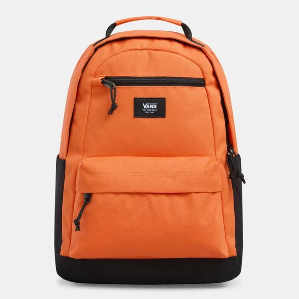 Vans VN0A4MPHFLM1 Startle Backpack
