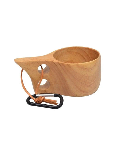 Nurgaz Leon Kuksa Bardak