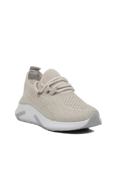 Walkway Buz Hafif Anorak Unisex Çocuk Spor Ayakkabı - 3