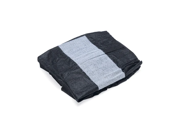 Beeztees Köpek Alt Bezi, Mükemmel Uyum, Kullan-At, Siyah, 20 Adet, S - Resim 10