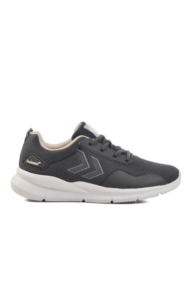 Hummel Füme Fileli Hafif Hava Alan Unisex Spor Ayakkabı