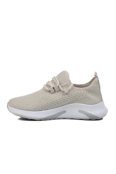 Walkway Buz Hafif Anorak Unisex Çocuk Spor Ayakkabı - 2