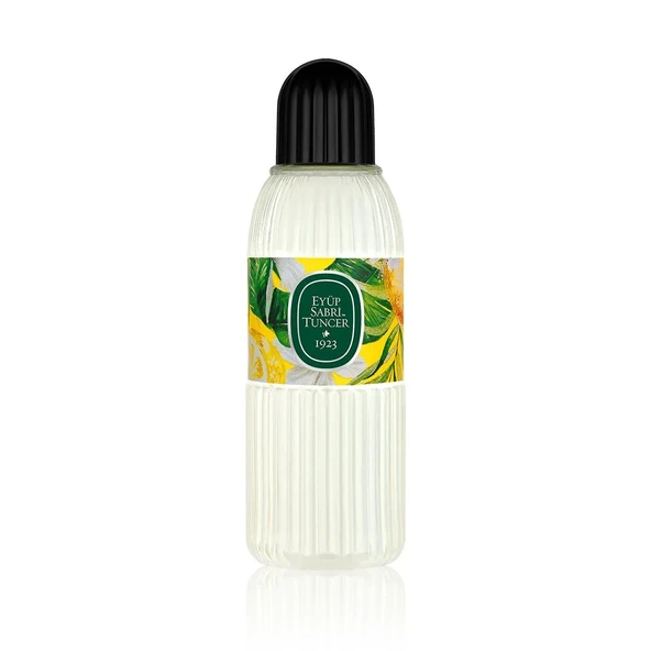 Eyüp Sabri Tuncer Kolonya 200ml Limon - Pet Şişe / - 2