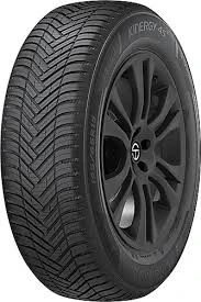 Hankook Kinergy 4S2 H750 195/65 R15 91H 4 Mevsim Lastik - 2024